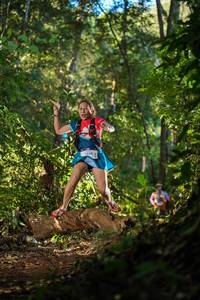 BIB: 1350
                            <button type="button" onclick="openModal(19231739)" class="btn btn-primary btn-sm float-right btn-popup" data-toggle="modal" data-target=".modal-high-quality">
                        <i class="fas fa-shopping-cart"></i> Add to Cart
                    </button>
                                            <button type="button" onclick="isThisMe(19231739, true)" class="btn btn-success btn-sm float-right btn-popup btn-isme hidden" data-toggle="tooltip" data-placement="bottom" title="นี่คือรูปของคุณใช่ไหม คลิกที่นี่เพื่อเอาเข้าอัลบั้ม">
                        <i class="fas fa-plus"></i> Add to album
                    </button>
                    <button type="button" onclick="isThisMe(19231739, false)" class="btn btn-warning btn-sm float-right btn-popup btn-isnotme hidden">
                        <i class="fas fa-ban"></i> Remove from album
                    </button>